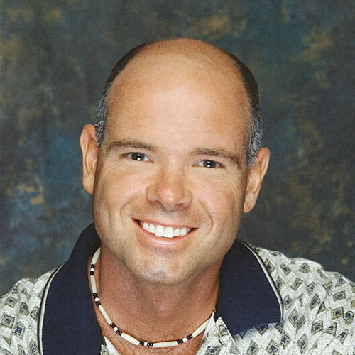 Bunky Miller