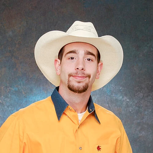 Michael Ellis