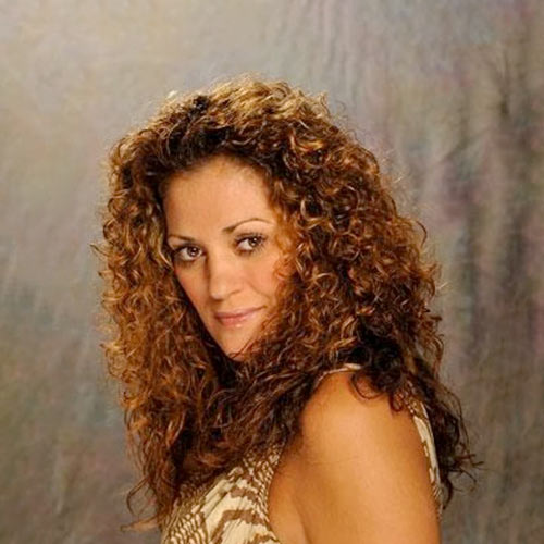 Michelle Costa