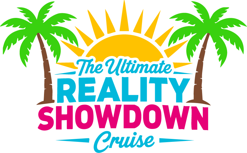 Reality TV Show Celebrity Cruise