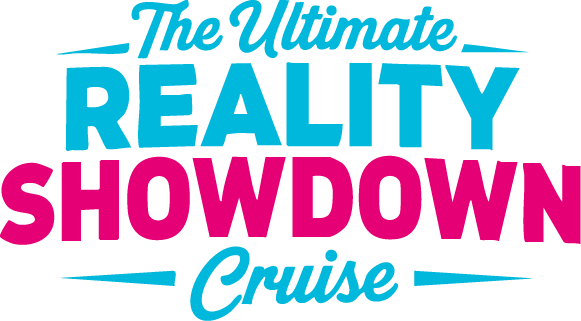 Reality Cruise Logo